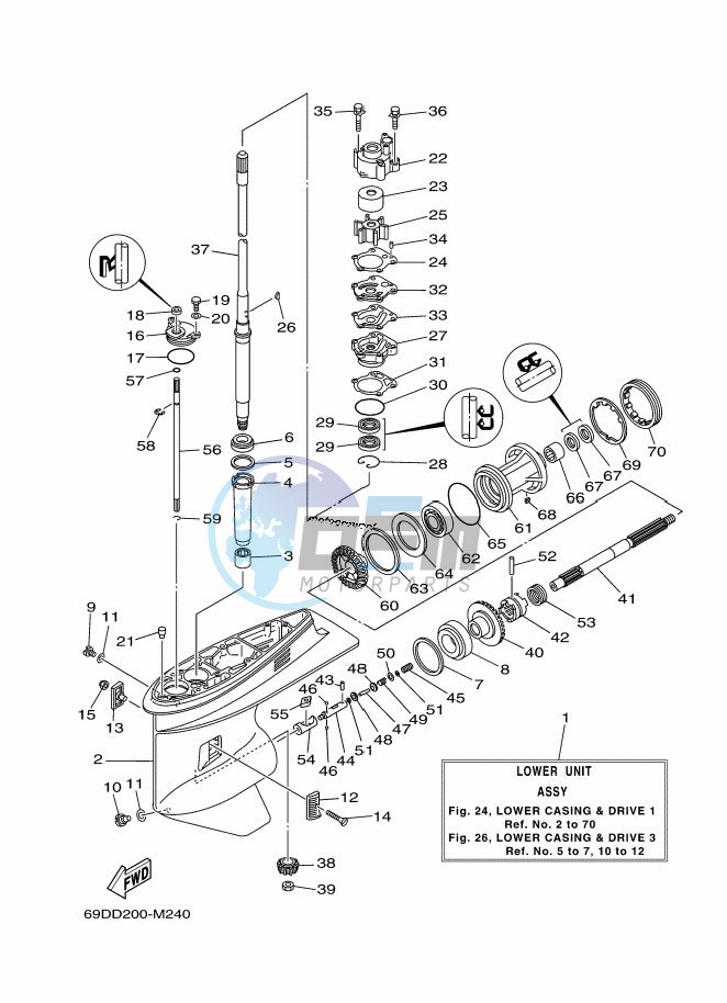 LOWER-CASING-x-DRIVE-1