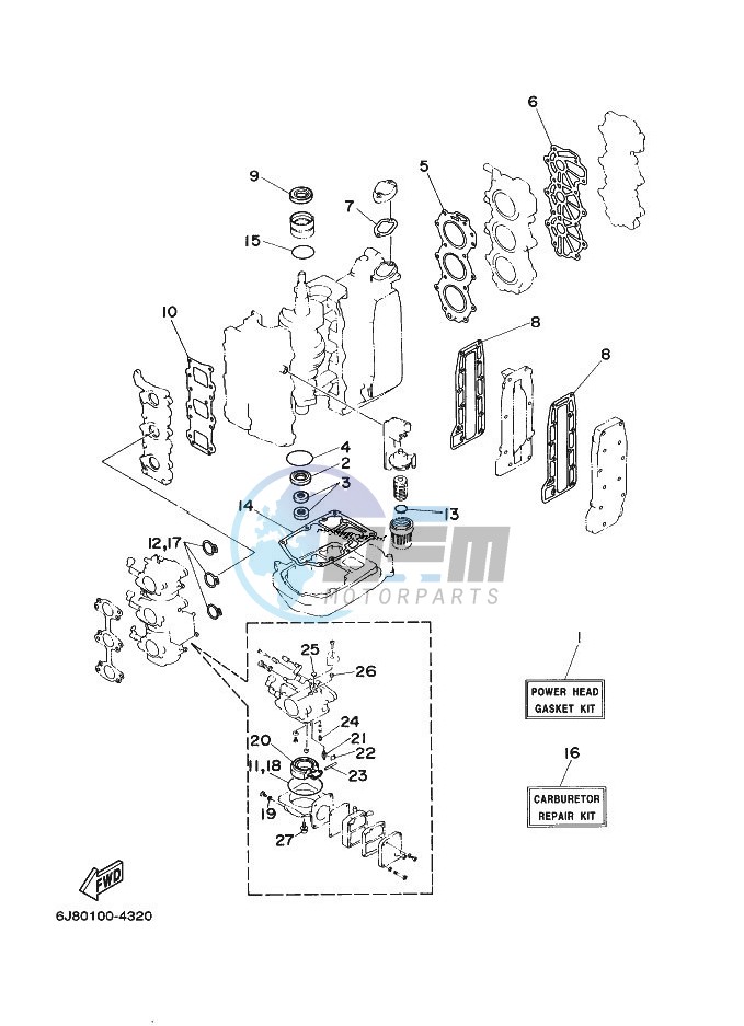 REPAIR-KIT-1