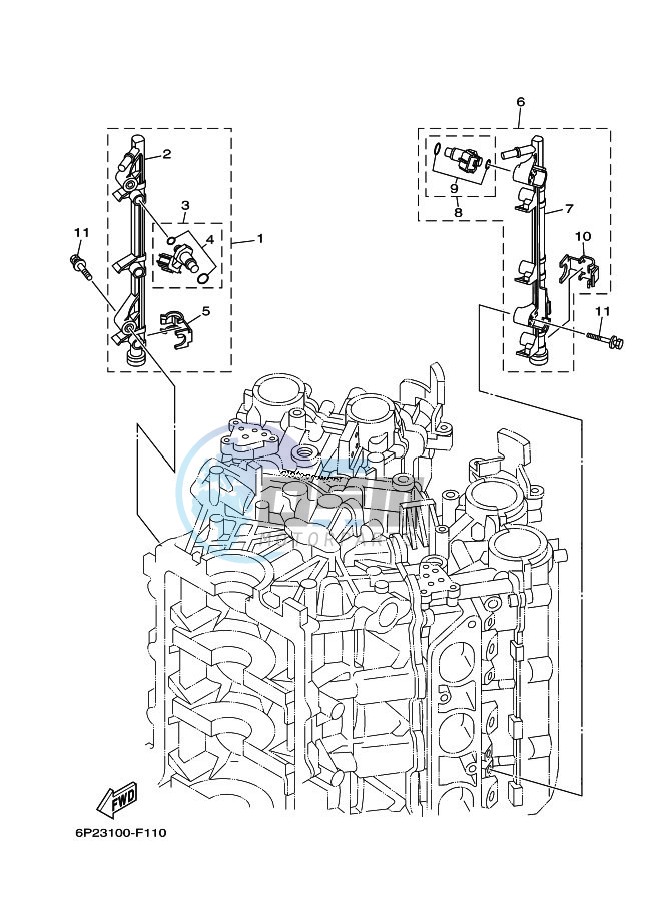 THROTTLE-BODY-3