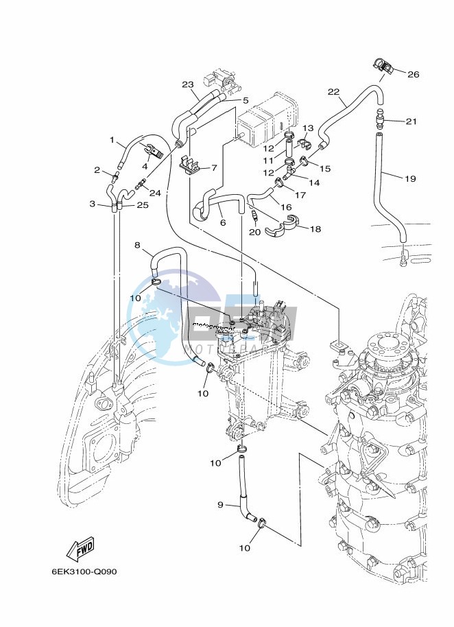 INTAKE-3