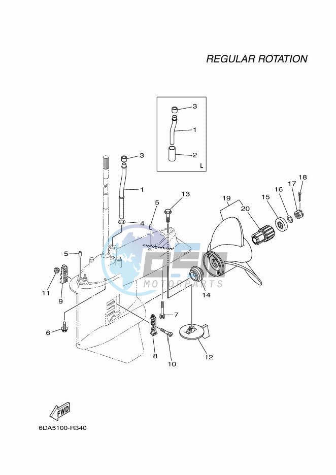 PROPELLER-HOUSING-AND-TRANSMISSION-2