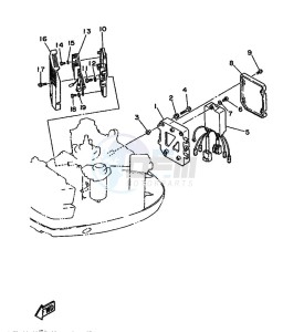 100A drawing ELECTRICAL-1