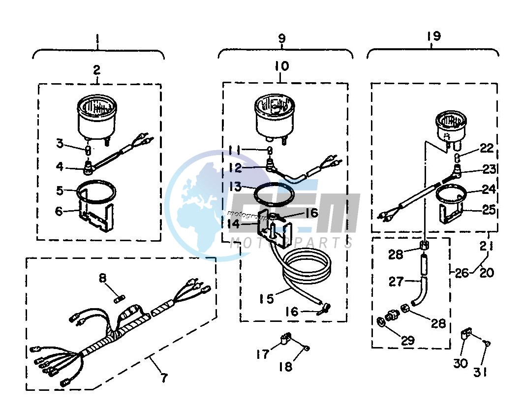 OPTIONAL-PARTS-2