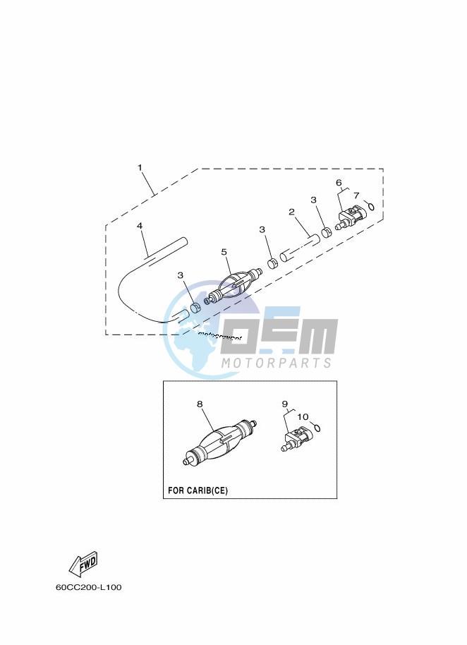 FUEL-SUPPLY-2