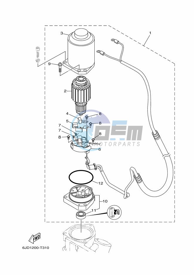 TILT-SYSTEM-2