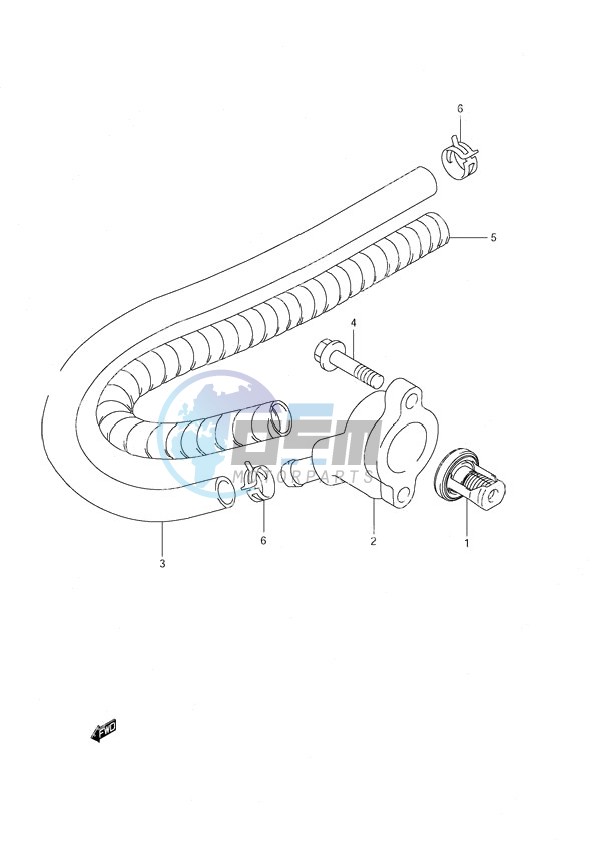 Thermostat