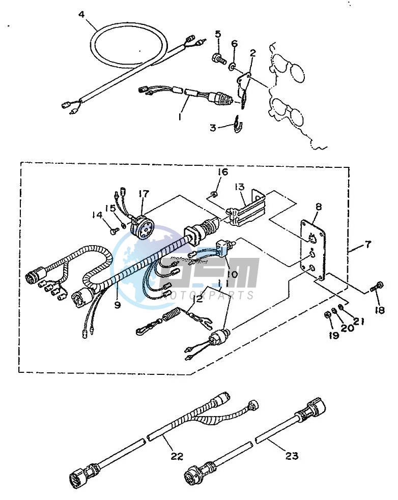 OPTIONAL-PARTS-1