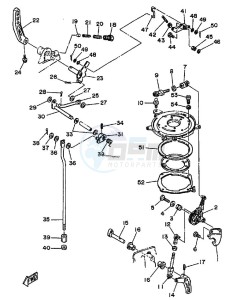 30G drawing THROTTLE-CONTROL