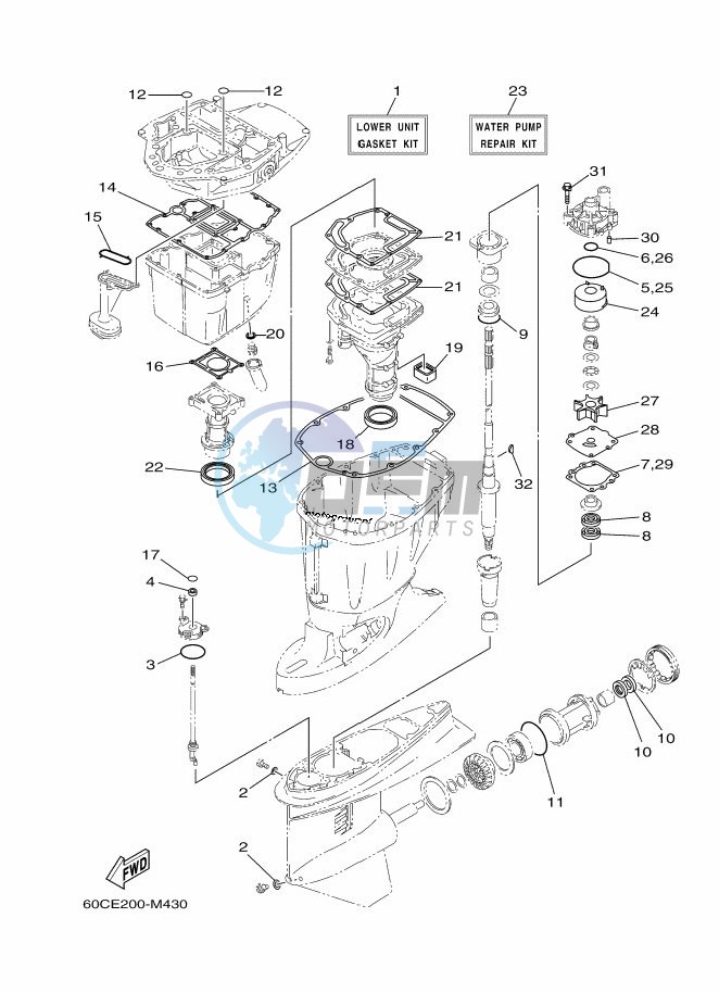 REPAIR-KIT-3