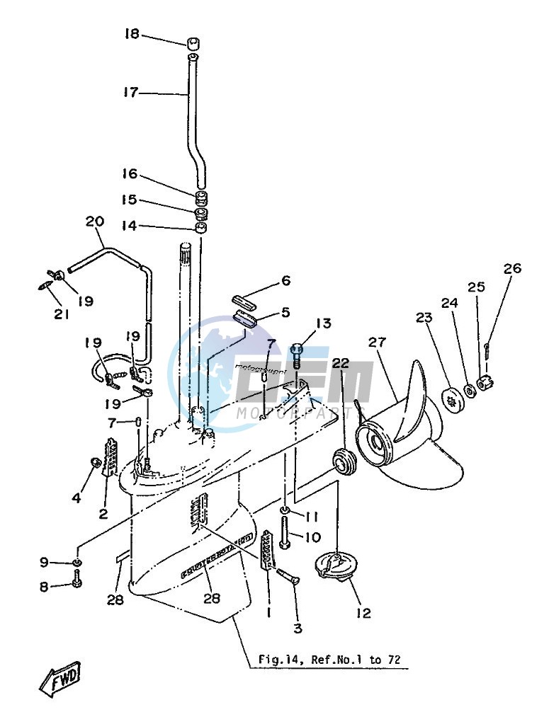 LOWER-CASING-x-DRIVE-2