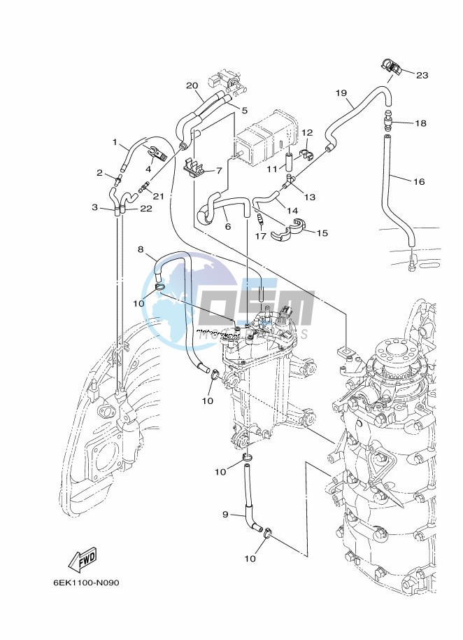 INTAKE-3