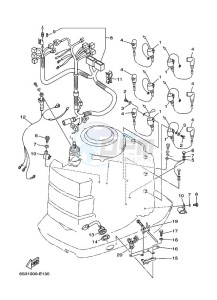 L250G drawing ELECTRICAL-2