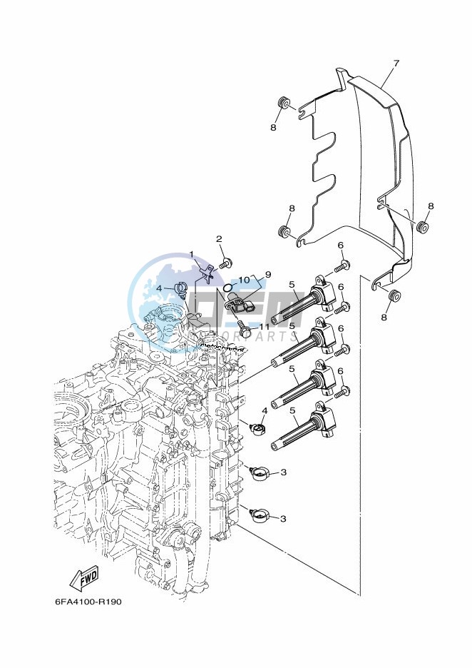 ELECTRICAL-3