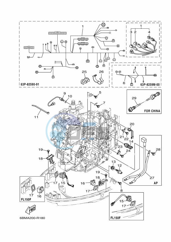 ELECTRICAL-3