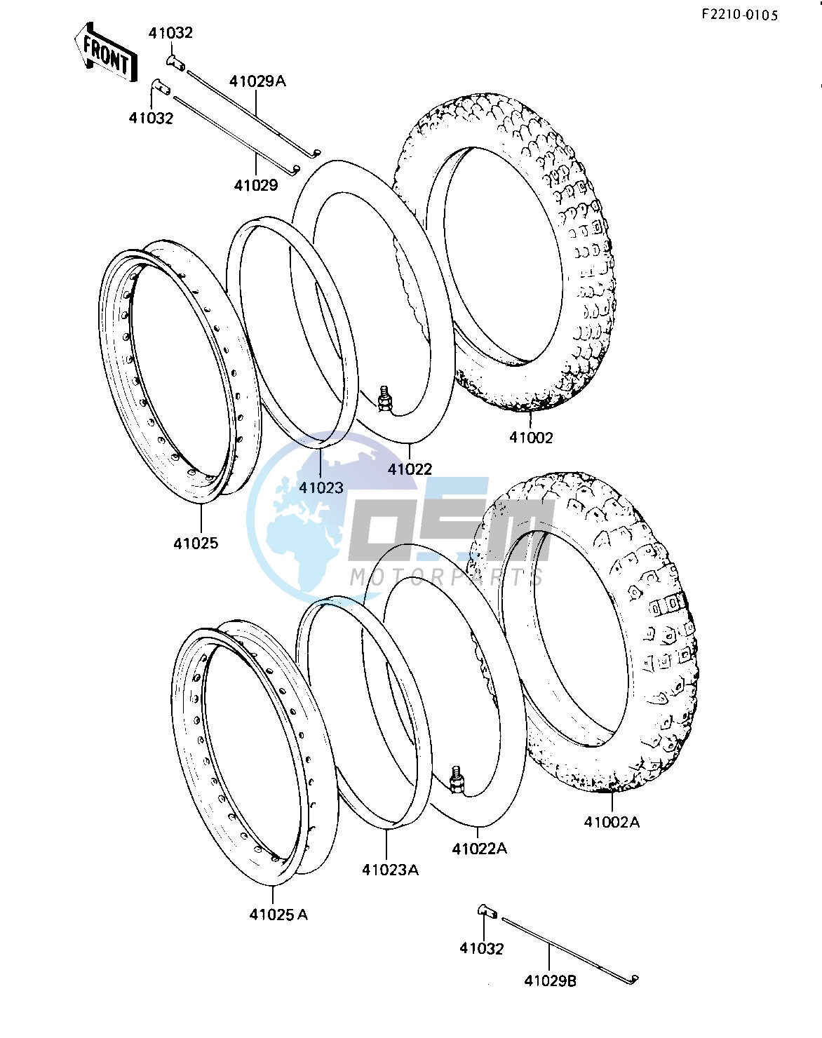 WHEELS_TIRES