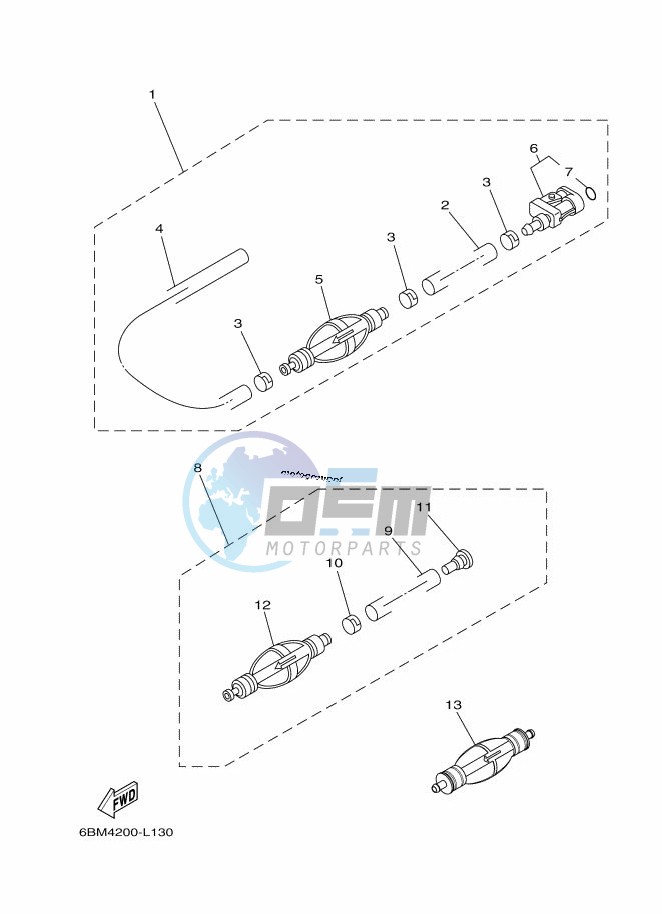 FUEL-SUPPLY-2