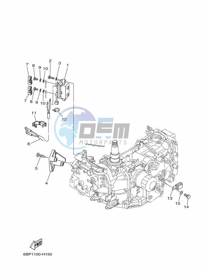 ELECTRICAL-PARTS-4