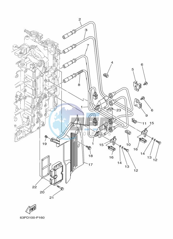 ELECTRICAL-1