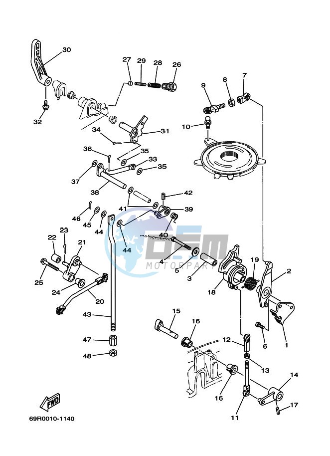 THROTTLE-CONTROL-1