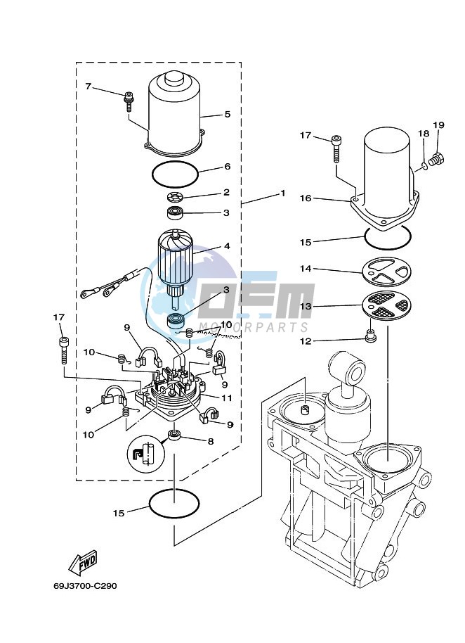 TILT-SYSTEM-2