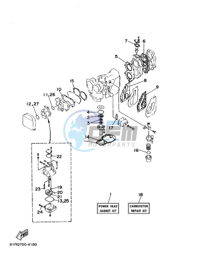 REPAIR-KIT-1