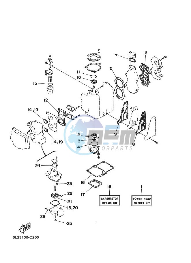 REPAIR-KIT-1