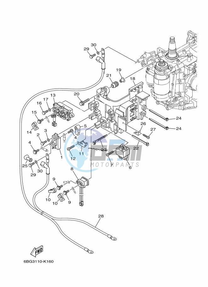 ELECTRICAL-3