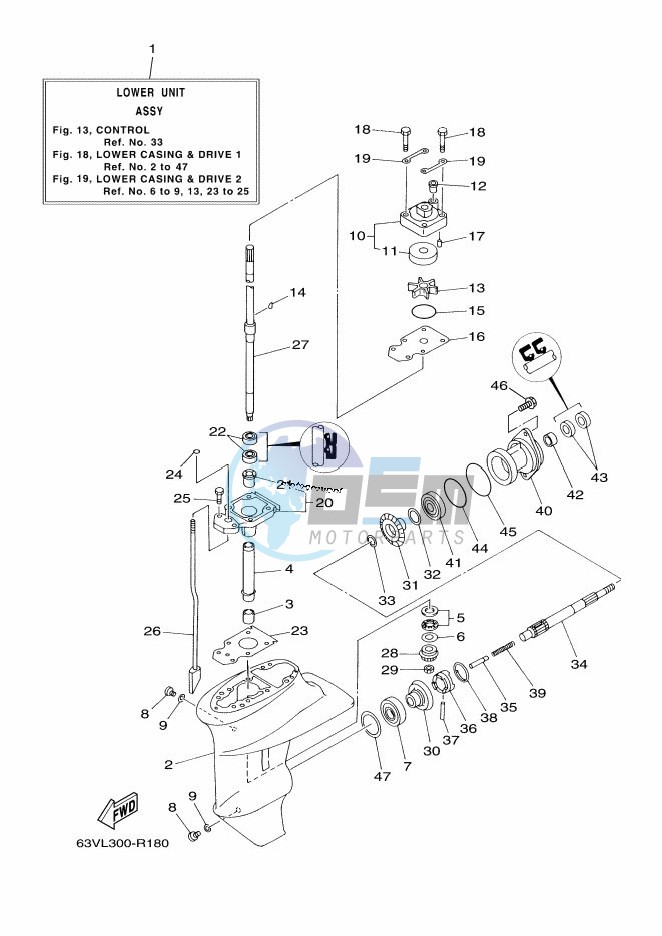 PROPELLER-HOUSING-AND-TRANSMISSION-1