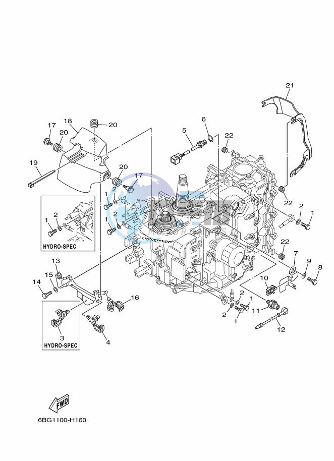 ELECTRICAL-PARTS-4