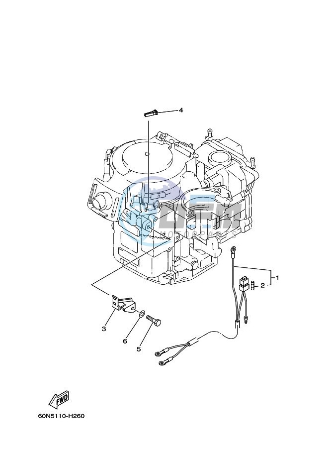 OPTIONAL-PARTS-2