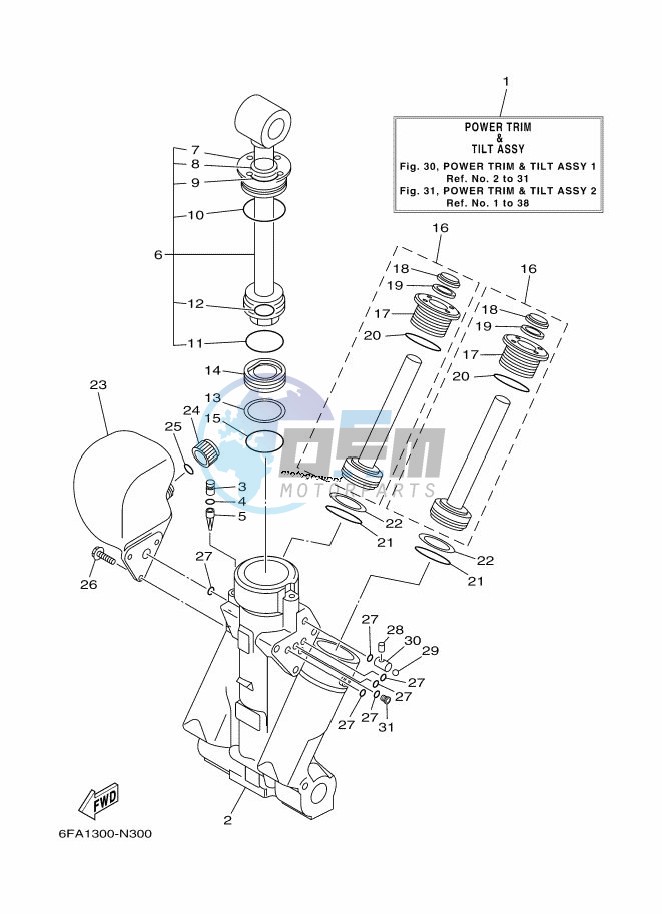 TILT-SYSTEM-1