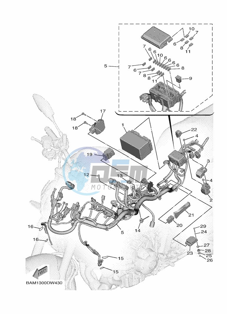 ELECTRICAL 1