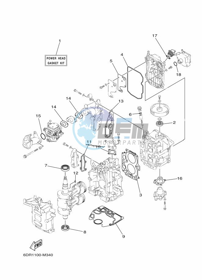 REPAIR-KIT-1