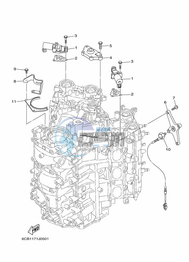 CYLINDER-AND-CRANKCASE-3