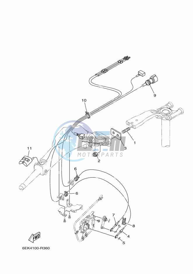 OPTIONAL-PARTS-3