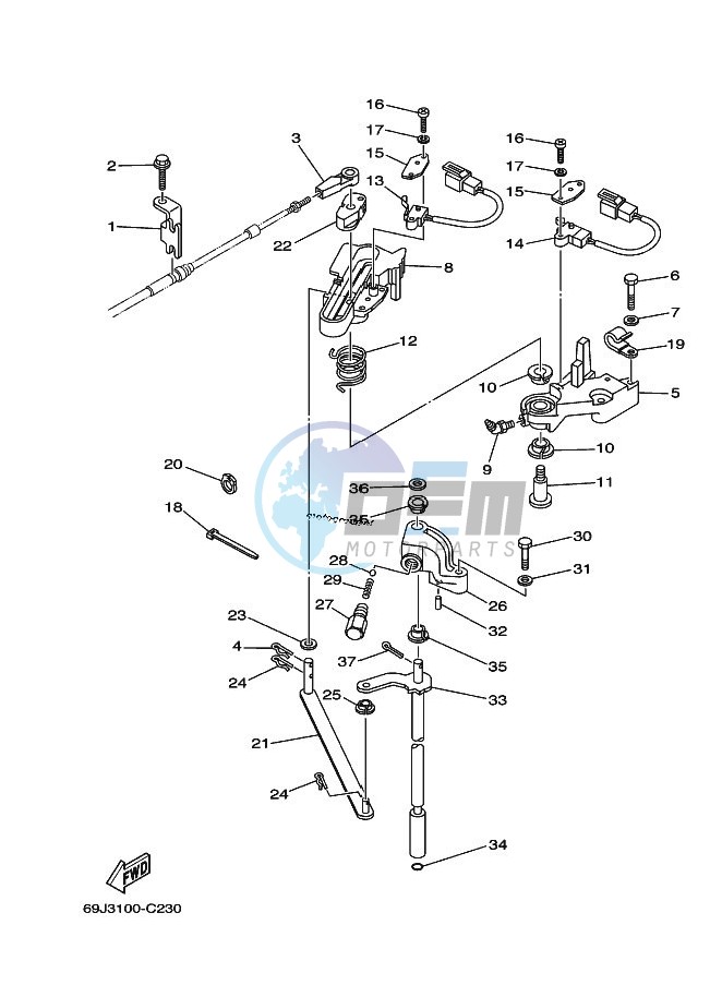 THROTTLE-CONTROL-1