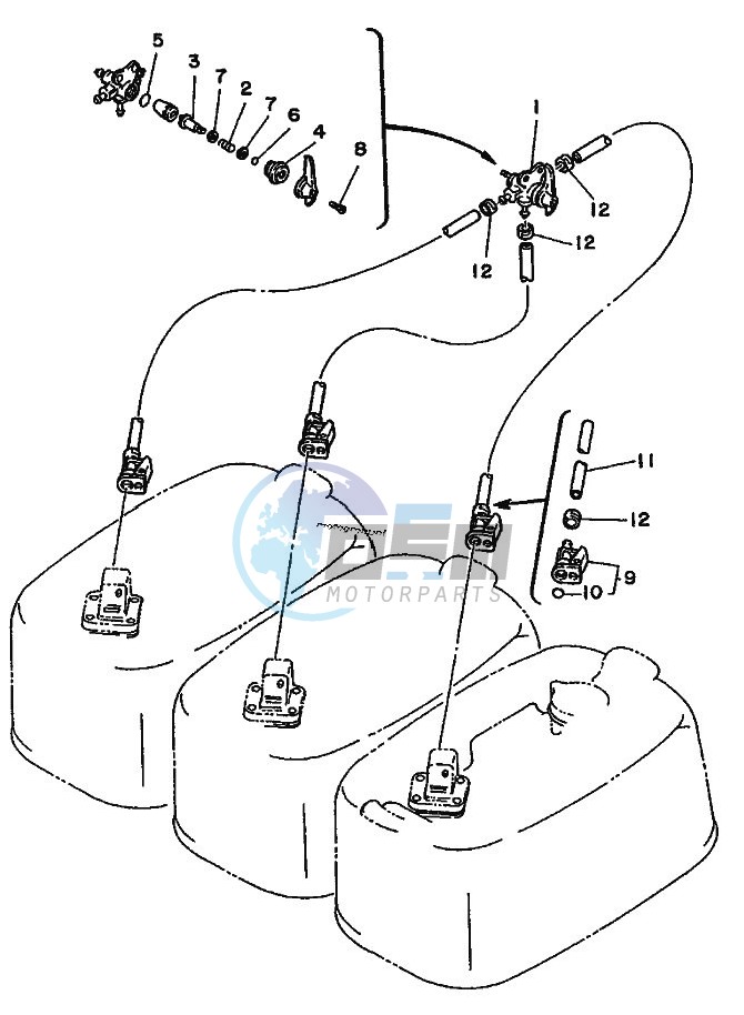 OPTIONAL-PARTS-4