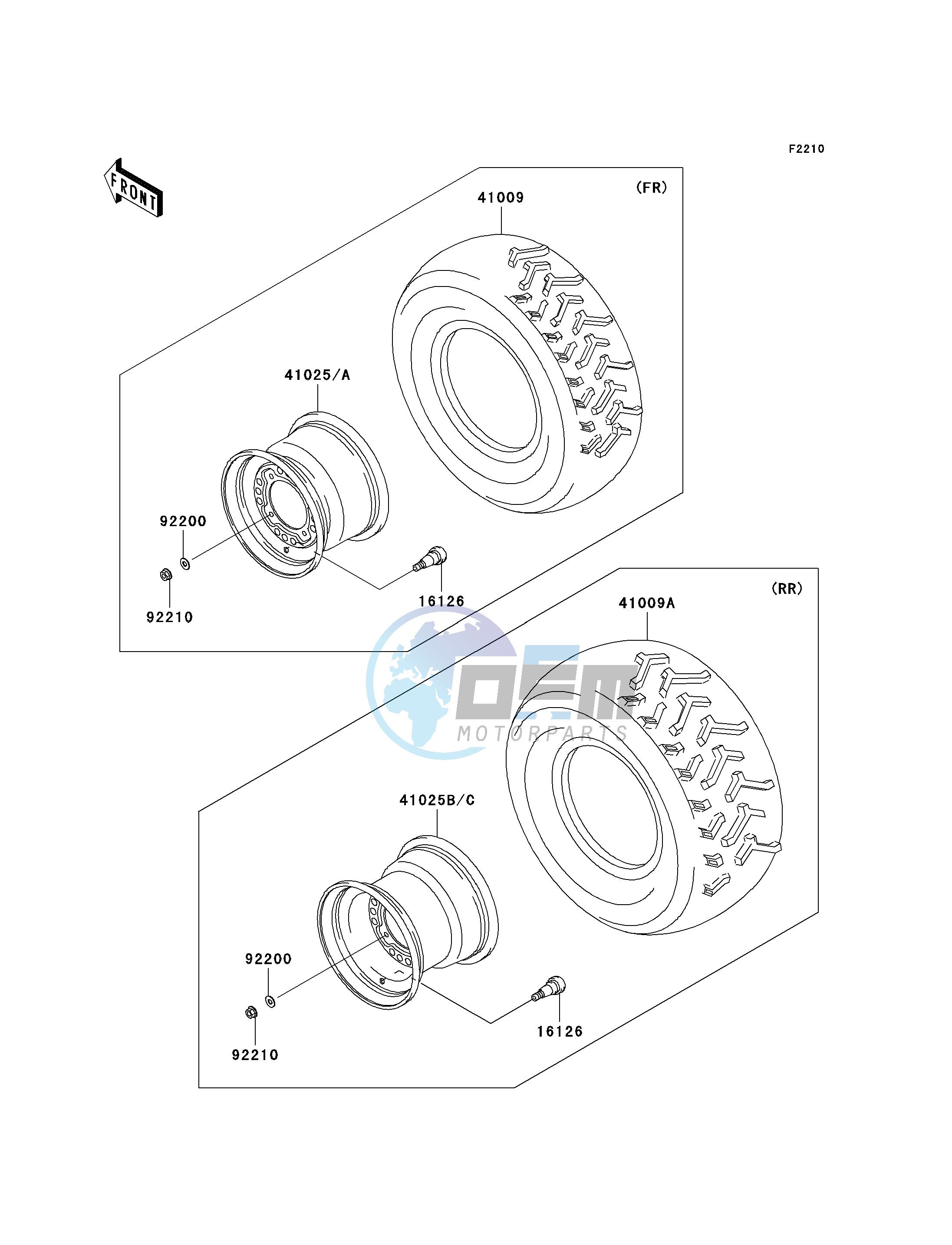 WHEELS_TIRES