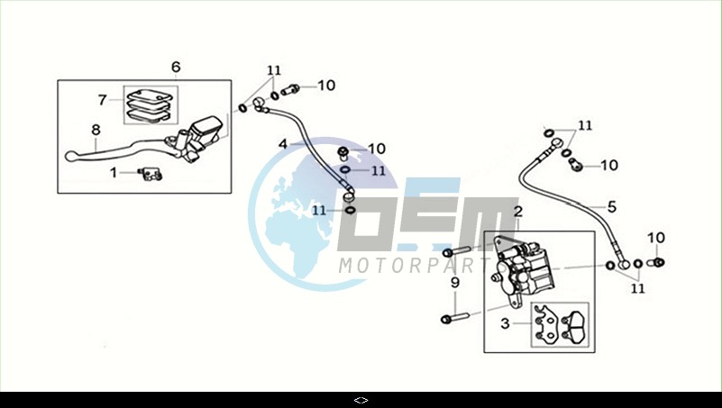 RR.MC / HD300 (LS30W2Z1-EU) (M2)