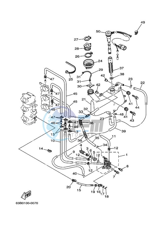 OIL-PUMP-1