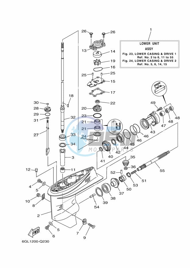 LOWER-CASING-x-DRIVE-1