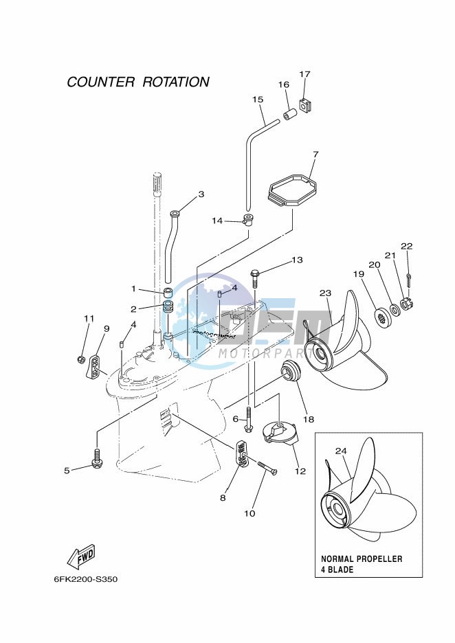 PROPELLER-HOUSING-AND-TRANSMISSION-4