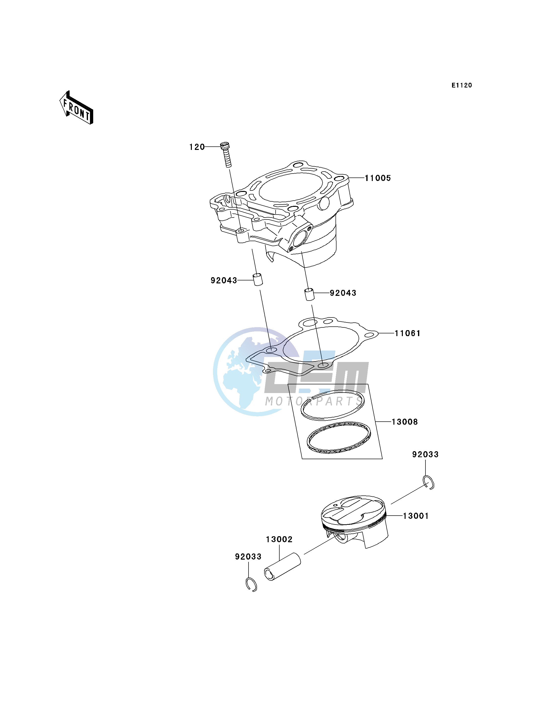 CYLINDER_PISTON-- S- -