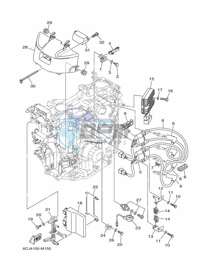 ELECTRICAL-1