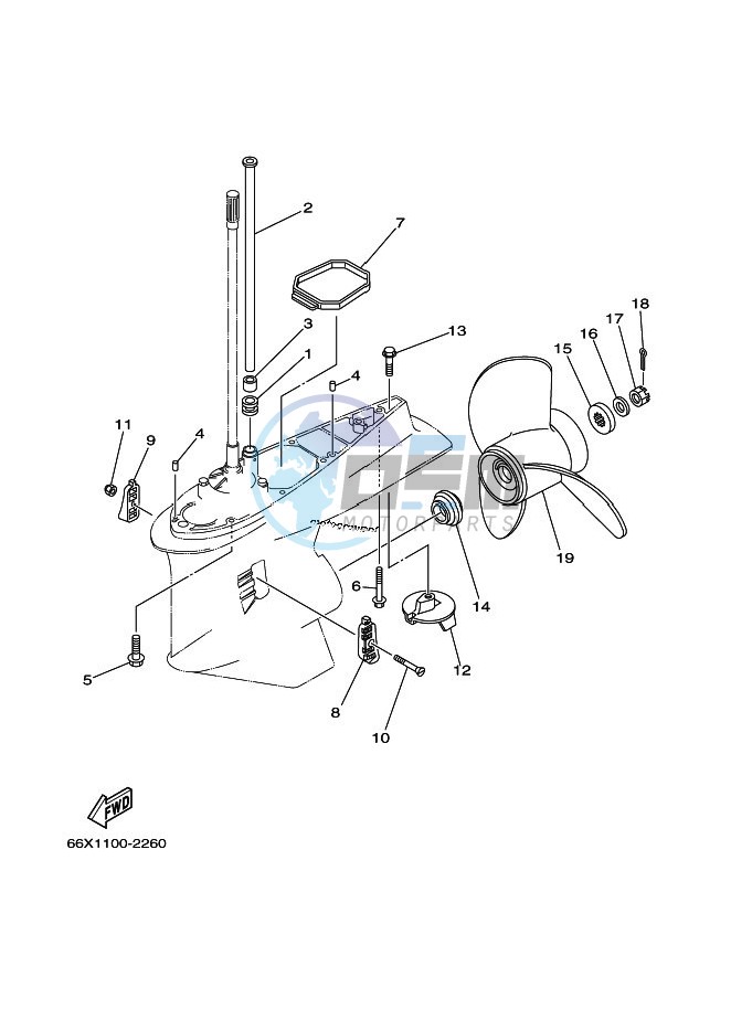 PROPELLER-HOUSING-AND-TRANSMISSION-2