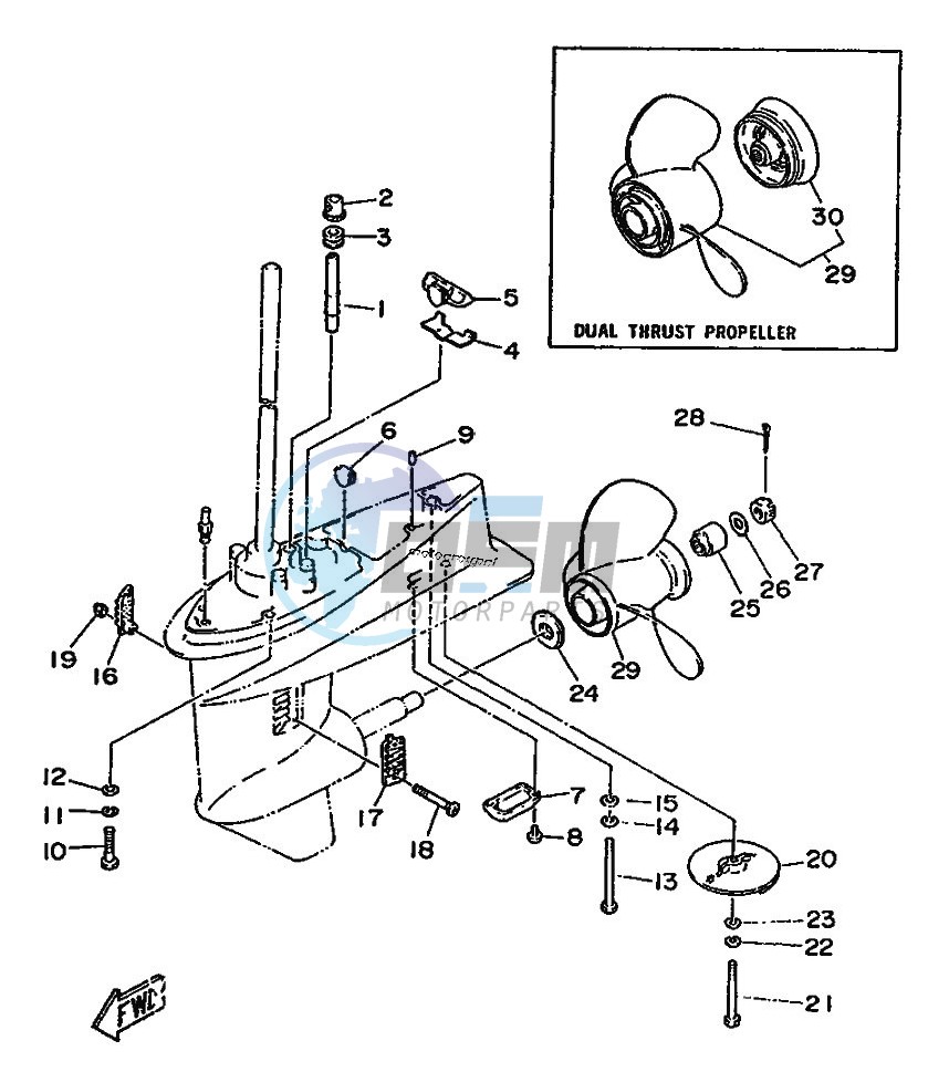 LOWER-CASING-x-DRIVE-2