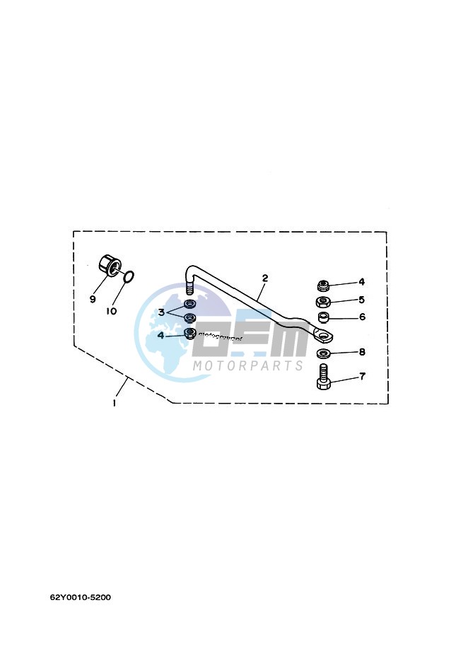 STEERING-GUIDE