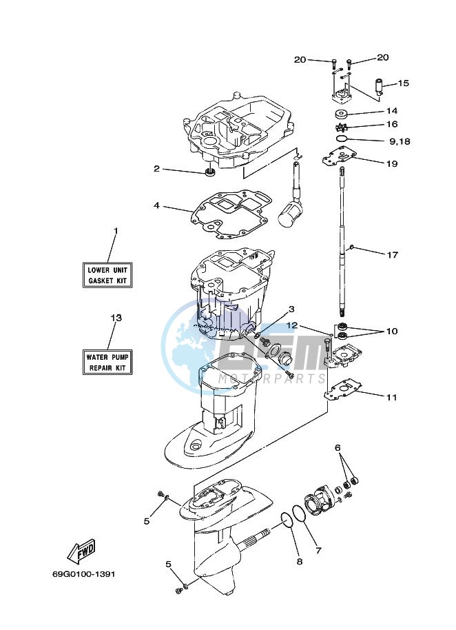 REPAIR-KIT-3