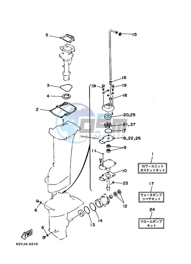 REPAIR-KIT-2