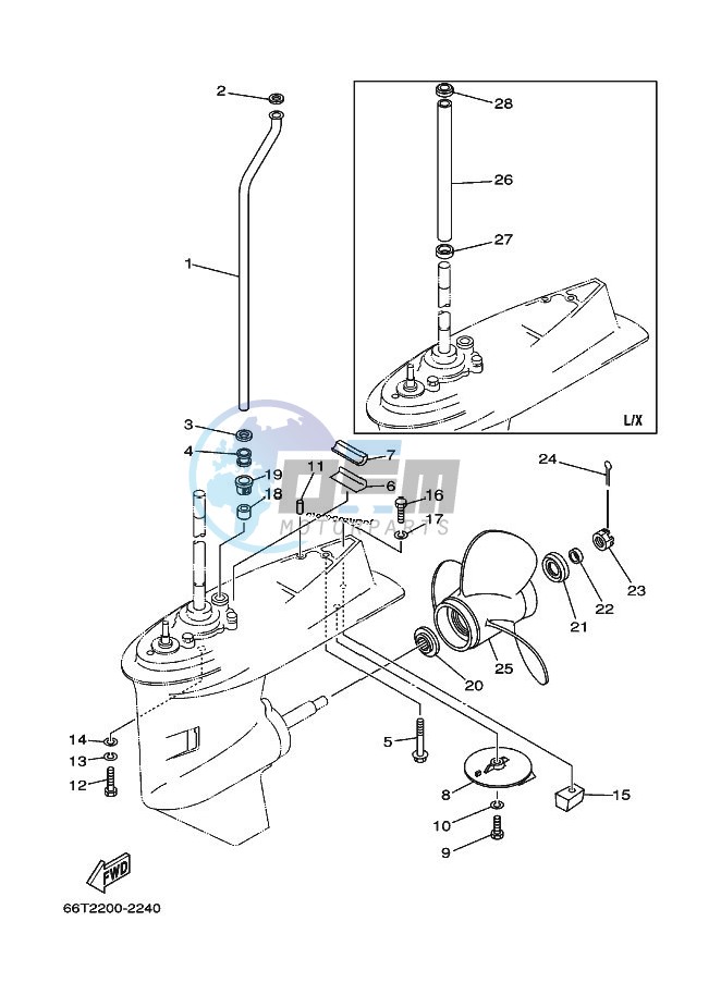 LOWER-CASING-x-DRIVE-2